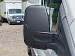 New 2024 Ford Transit 250 Base Low Roof RWD, Empty Cargo Van for sale #RKA41533 - photo 11