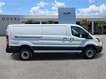 New 2024 Ford Transit 250 Base Low Roof RWD, Empty Cargo Van for sale #RKA41533 - photo 3