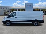 New 2024 Ford Transit 250 Base Low Roof RWD, Empty Cargo Van for sale #RKA41533 - photo 6