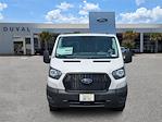 New 2024 Ford Transit 250 Base Low Roof RWD, Empty Cargo Van for sale #RKA41533 - photo 8