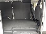 New 2024 Ford Transit 350 Base Super Cab Low Roof RWD, Empty Cargo Van for sale #RKA61811 - photo 13