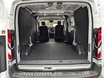 New 2024 Ford Transit 350 Base Super Cab Low Roof RWD, Empty Cargo Van for sale #RKA61811 - photo 2