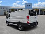 New 2024 Ford Transit 350 Base Super Cab Low Roof RWD, Empty Cargo Van for sale #RKA61811 - photo 6