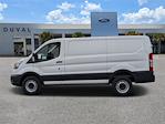 New 2024 Ford Transit 350 Base Super Cab Low Roof RWD, Empty Cargo Van for sale #RKA61811 - photo 7