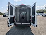 New 2024 Ford Transit 250 Base Medium Roof RWD, Empty Cargo Van for sale #RKA82359 - photo 12