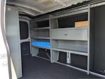 New 2024 Ford Transit 250 Base Medium Roof RWD, Empty Cargo Van for sale #RKA82359 - photo 13