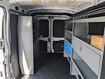 New 2024 Ford Transit 250 Base Medium Roof RWD, Empty Cargo Van for sale #RKA82359 - photo 14