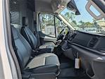 New 2024 Ford Transit 250 Base Medium Roof RWD, Empty Cargo Van for sale #RKA82359 - photo 17