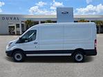 New 2024 Ford Transit 250 Base Medium Roof RWD, Empty Cargo Van for sale #RKA82359 - photo 6