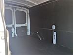 New 2024 Ford Transit 250 Base Medium Roof RWD, Empty Cargo Van for sale #RKA90579 - photo 10