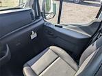 New 2024 Ford Transit 250 Base Medium Roof RWD, Empty Cargo Van for sale #RKA90579 - photo 14