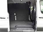 New 2024 Ford E-Transit 350 Base Medium Roof RWD, Empty Cargo Van for sale #RKB11893 - photo 13