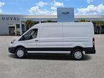 New 2024 Ford E-Transit 350 Base Medium Roof RWD, Empty Cargo Van for sale #RKB11893 - photo 7