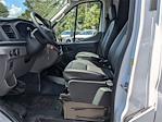 New 2024 Ford Transit 250 Base High Roof RWD, Empty Cargo Van for sale #RKB34503 - photo 19