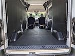 New 2024 Ford Transit 250 Base High Roof RWD, Empty Cargo Van for sale #RKB34668 - photo 13