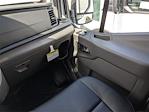 New 2024 Ford Transit 250 Base High Roof RWD, Empty Cargo Van for sale #RKB34668 - photo 16