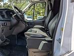 New 2024 Ford Transit 250 Base High Roof RWD, Empty Cargo Van for sale #RKB34668 - photo 19