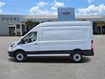 New 2024 Ford Transit 250 Base High Roof RWD, Empty Cargo Van for sale #RKB34668 - photo 6