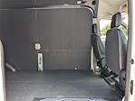 New 2024 Ford Transit 250 Base High Roof RWD, Empty Cargo Van for sale #RKB34847 - photo 13