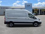 New 2024 Ford Transit 250 Base High Roof RWD, Empty Cargo Van for sale #RKB34847 - photo 3