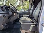 New 2024 Ford Transit 250 Base High Roof RWD, Empty Cargo Van for sale #RKB34847 - photo 20