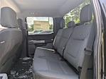 New 2024 Ford F-150 XLT SuperCrew Cab 4x2, Pickup for sale #RKD16167 - photo 13