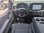 New 2024 Ford F-150 XLT SuperCrew Cab 4x2, Pickup for sale #RKD16167 - photo 15