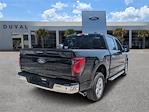 New 2024 Ford F-150 XLT SuperCrew Cab 4x2, Pickup for sale #RKD16167 - photo 2