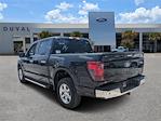 New 2024 Ford F-150 XLT SuperCrew Cab 4x2, Pickup for sale #RKD16167 - photo 5