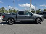 2024 Ford F-150 SuperCrew Cab 4x2, Pickup for sale #RKD27379 - photo 5