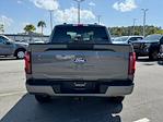 2024 Ford F-150 SuperCrew Cab 4x2, Pickup for sale #RKD27379 - photo 6
