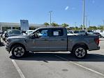 2024 Ford F-150 SuperCrew Cab 4x2, Pickup for sale #RKD27379 - photo 8