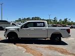 2024 Ford F-150 SuperCrew Cab 4x4, Pickup for sale #RKD31827 - photo 8