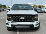 2024 Ford F-150 SuperCrew Cab 4x4, Pickup for sale #RKD32536 - photo 4