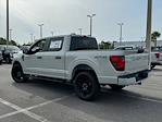 2024 Ford F-150 SuperCrew Cab 4x4, Pickup for sale #RKD32536 - photo 7