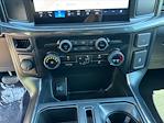 2024 Ford F-150 SuperCrew Cab 4x2, Pickup for sale #RKD33714 - photo 24