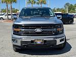 2024 Ford F-150 SuperCrew Cab 4x4, Pickup for sale #RKD63820 - photo 4