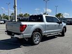 2024 Ford F-150 SuperCrew Cab 4x4, Pickup for sale #RKD63820 - photo 2