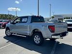 2024 Ford F-150 SuperCrew Cab 4x4, Pickup for sale #RKD63820 - photo 7