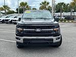 2024 Ford F-150 SuperCrew Cab 4x4, Pickup for sale #RKD65828 - photo 4