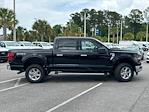 2024 Ford F-150 SuperCrew Cab 4x4, Pickup for sale #RKD65828 - photo 5