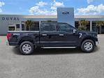 New 2024 Ford F-150 XLT SuperCrew Cab 4x4, Pickup for sale #RKD66441 - photo 3