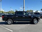 2024 Ford F-150 SuperCrew Cab 4x4, Pickup for sale #RKD66441 - photo 5