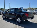 2024 Ford F-150 SuperCrew Cab 4x4, Pickup for sale #RKD66441 - photo 7