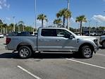 2024 Ford F-150 SuperCrew Cab 4x4, Pickup for sale #RKD66756 - photo 5
