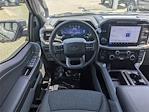 New 2024 Ford F-150 XLT SuperCrew Cab 4x4, Pickup for sale #RKE20224 - photo 18