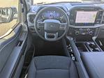 New 2024 Ford F-150 XLT SuperCrew Cab 4x2, Pickup for sale #RKE27775 - photo 18