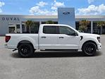 New 2024 Ford F-150 STX SuperCrew Cab 4x2, Pickup for sale #RKE48053 - photo 3