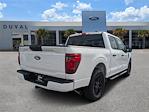 New 2024 Ford F-150 STX SuperCrew Cab 4x2, Pickup for sale #RKE48053 - photo 2