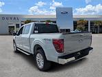 New 2024 Ford F-150 Lariat SuperCrew Cab 4x4, Pickup for sale #RKE57740 - photo 5